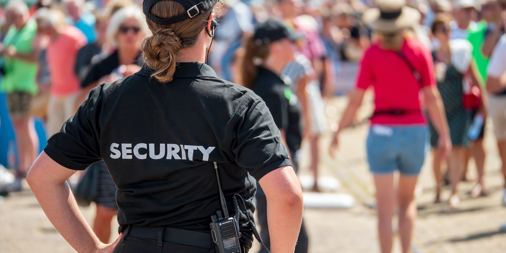 Service Image